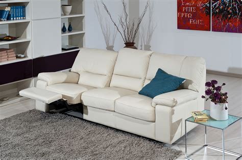 Best quality sofas. Price at time of publish: From $2,000. Dimensions:33 x 82.25 x 25 inches |Upholstery: Varies | Fill: Foam. Best Reclining Sofa for Small Spaces: Pottery Barn Pearce Square Arm Upholstered 2-Piece ... 