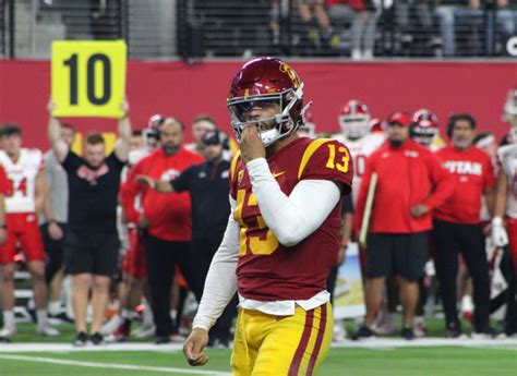 Best quarterback in college football 2023. Things To Know About Best quarterback in college football 2023. 