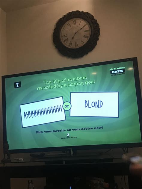 Quiplash. Featured in: Standalone, The Jackbox Party Pack 2, The Jackbox Party Pack 3, The Jackbox Party Pack 7 Perhaps the best-known Jackbox Party Pack game ever, Quiplash needs no introduction. Essentially an improved version of already-popular party games like Apples to Apples, Quiplash challenges you to come up with the …. 