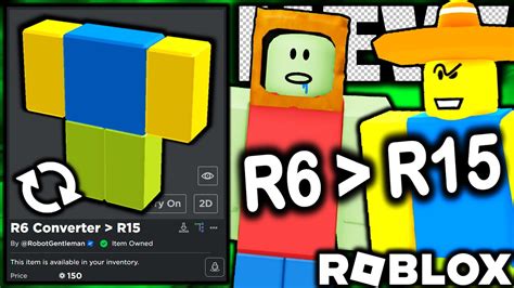 Best r6 games roblox. .  ...