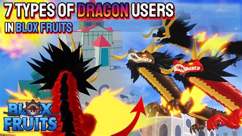 Best race for dragon blox fruits. Things To Know About Best race for dragon blox fruits. 