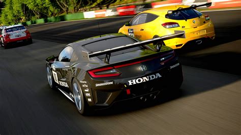 Jan 1, 2024 · Mazdaspeed. GT7 is a very good game and an amazing encyclopedia of motorsports and car culture. All the history and information you can get and learn in the game is worth its price. The driving, presentation, music, etc is just the cherry on top. It is definitely the best racing game on PS5. 