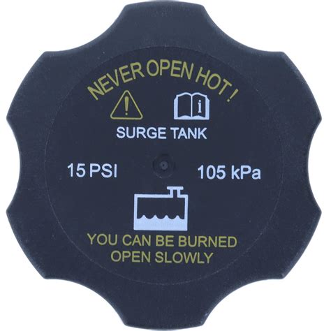 Best radiator coolant malaysia.  Duralast Engine Coolant Reservoir Cap 7046 Customize T...