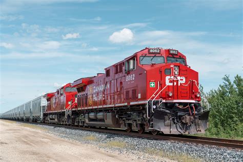 Best railroad stocks. Feb 9, 2017 · 2 Railroad Stocks Immune From Falling Oil Prices. By Aaron Levitt, InvestorPlace Contributor Jan 23, 2015. Energy-related stocks and funds are taking a hit as oil prices continue to drop, but ... 