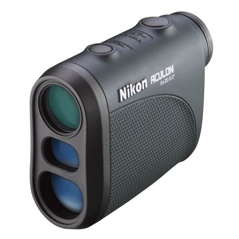Best rangefinder for golf. Best Compact Golf Rangefinder: Nikon Coolshot 20 G2. Best High-Tech Rangefinder: Voice Caddy SL2 Hybrid. Why Trust Us? ACTIVE.com's … 