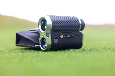 Best rangefinders for golf. It's been over 10 years since GolfBuddy released its first talking GPS rangefinder for golf. They have continued to dominate this corner of the golf rangefinder market, releasing new models with incremental improvements regularly. There are a few other competitors since then, so check out our picks below for the best … 