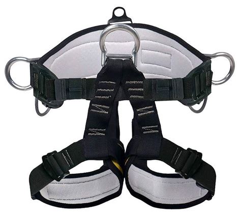 Best rappelling harness.  1.  .  Top quality, great selection and Shop for Belay and...