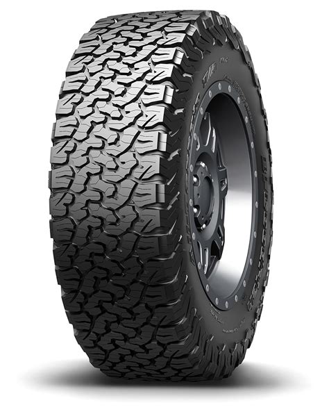 Rated 4.7/5. Check Pricing. Goodyear Assurance