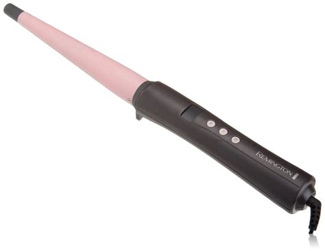 Feb 9, 2024 · Best hydrating curling wand for thick hair. 5. Revamp iGen Progloss Cordless Ceramic Curling Tong. We are huge fans of Revamp tools for our thick and dry hair, as the Progloss range works some serious magic. Small, light and so easy to use, the whole curling process was a breeze. . 