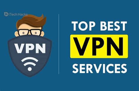 Best rated free vpn. In today’s digital world, remote work has become more prevalent than ever before. With the rise in remote work, small businesses are turning to virtual private networks (VPNs) to e... 