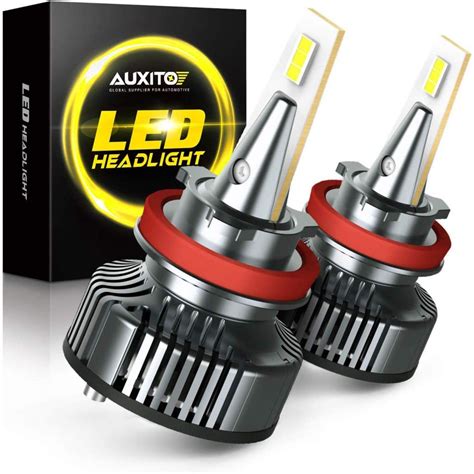 Rated higher; Purchased more often; Delivered more quickly; Wagner Lighting 9005 Standard Multi-Purpose Light Bulb Box of 1 ... Choices $2.72 (19 new offers) More results. SYLVANIA - 9005 (HB3) SilverStar zXe GOLD High Performance Halogen Headlight Bulb - Bright White Light Output, Best HID Alternative, Xenon Charged Technology (Contains 2 ...