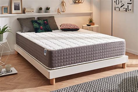 Best rated king mattress. We did the research on the specs, reviews, and materials to find you the best full mattress possible. We include products we think are useful for our readers. If you buy through li... 