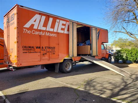 Best rated long distance moving companies. 5 days ago · United Van Lines: Best Long-Distance Move Value. Atlas Van Lines: Best Local Move Value. Bekins: Best Customer Experience. Allied Van Lines: Best Price Quote Accuracy. North American Van Lines ... 