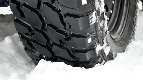 Reason for being: The true all-season crossover tire, the Black Diamond offers excellent clean-out in the mud and snow, as well as a smooth, controlled ride on hardpack. Rating/construction: 8-ply radial construction. Size: 34 sizes, from 22×11-9 through 28×10-14. Price: $79-$185. www.stitireandwheel.com . SEDONA ROCK-A-BILLY. 