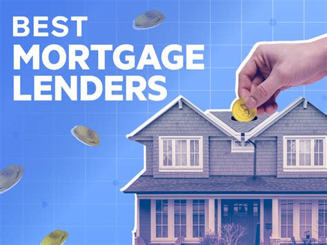 The Best Online Mortgage Lenders. Guild Mortgage: Best overall. Bank of America Mortgage: Best for low-income borrowers. Better Mortgage: Best for first-time …. 