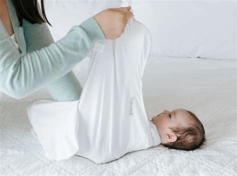 Feb 6, 2023 · Home / Baby / Baby Shopping Guide. 7 easy-to-use swaddles that babies and parents love. We've rounded up some of the most user-friendly, best swaddles that don't require …. 