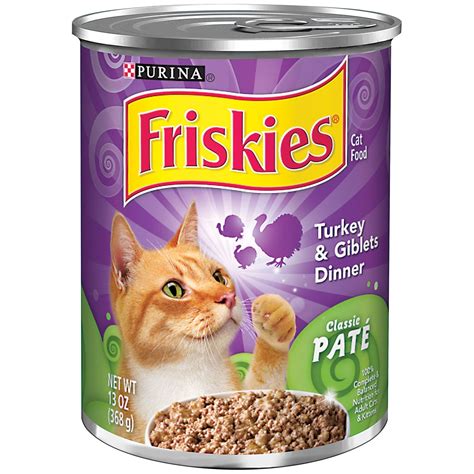 Best rated wet cat food. Oct 15, 2021 ... Links to the Best Canned Cat Foods you saw in this video ✓5. Wellness Complete Health Turkey & Salmon Formula Grain-Free Canned Cat Food. 