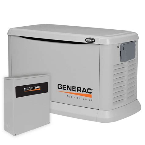 Best rated whole house generator. The average propane consumption per year for whole-house heating is estimated to be between 1200 and 1500 gallons per year for a 2,200 square foot home. However, the amount of prop... 