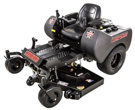 Best rated zero turn lawn mowers. Things To Know About Best rated zero turn lawn mowers. 