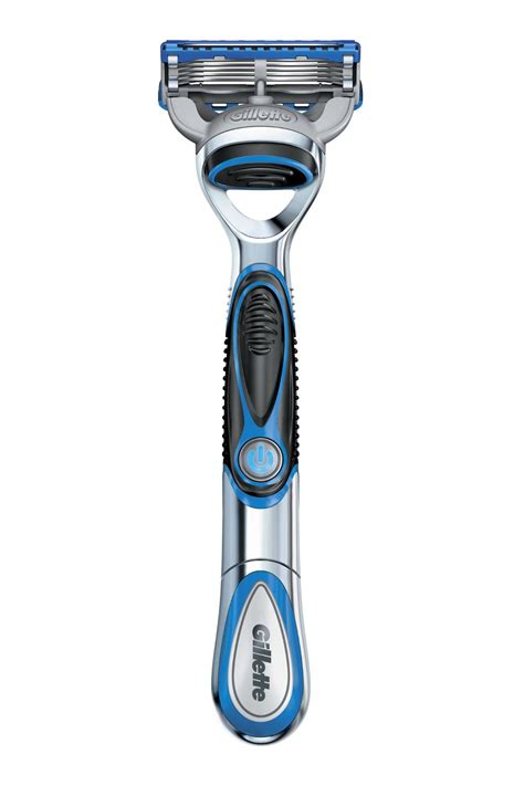 Best razor for female. Gillette Venus razors for women are designed with a woman’s body in mind. From handles designed for a comfortable grip to pivoting heads that contour to curves, Venus razors are designed to help reveal smooth skin. The Venus Smooth women's razors are the FIRST EVER 3 bladed razors designed for women. 