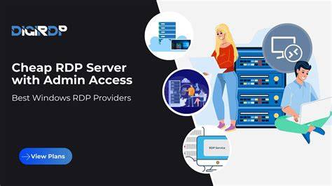 Best rdp server for windows.  These providers enable businesses and indiv...
