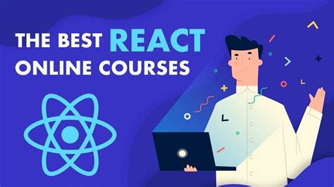 The Complete React Developer in 2021 is on