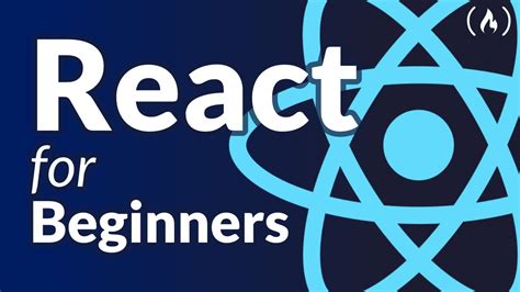 Best react js course. Things To Know About Best react js course. 