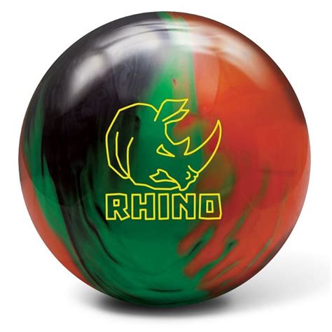 However, the genuine advantage of this Pitch Black is it revels in its own limitations. It understands what it's best and it understands what it provides. It is merely a timeless urethane bowling ball that puts control over angular turns and spins, pin carry, and hit power over reactivity. Buy on Amazon.. 