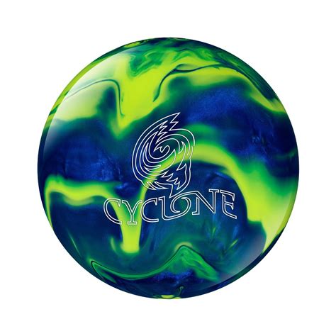 Top 6 Most Aggressive Bowling Balls in 2019. 1. Roto Grip Halo Bowling Ball. No products found. The Roto Grip Halo bowling ball sacrifices high flare potential for the most consistent and powerful action through the head of any ball on this list. You’re going to be shocked by the reactivity of this ball on first throw when on a heavy oil lane.. 