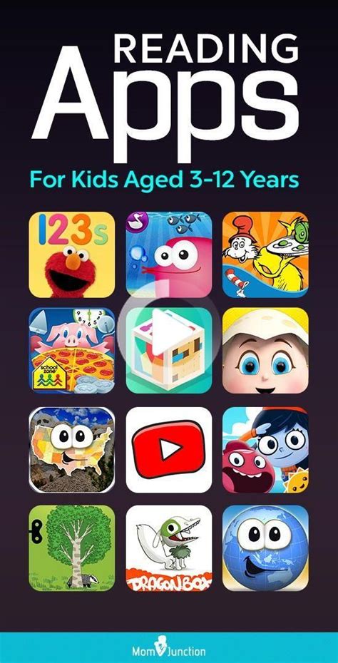 Best reading app. In today’s digital age, finding ways to engage children in reading can be a challenge. However, with the right tools and resources, you can make reading a fun and interactive exper... 