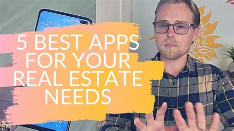 Best real estate app for land. Things To Know About Best real estate app for land. 