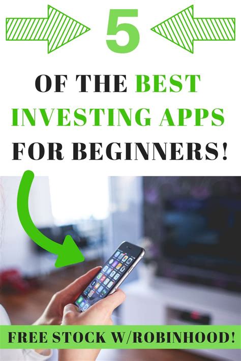 Best real estate investing apps for beginners. Things To Know About Best real estate investing apps for beginners. 
