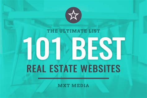 5. Realeflow - REI Websites. Votes: 11. In today’s modern world, it’s CRITICAL for you to set up a real estate investing website that establishes credibility, creates a good first impression on the people who see it, and generates quality leads for you on a consistent basis.. 