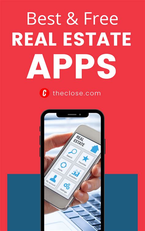Best real estate investment app. CrowdStreet: Best real estate app for accredited investors runner-up. Fundrise: Best real estate app for non-accredited investors. DiversyFund: Best real estate robo-advisor for non-accredited ... 