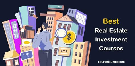 This step-by-step 4-week course shows you how to go from “zero to confident” by investing in real estate — without being a landlord.. 
