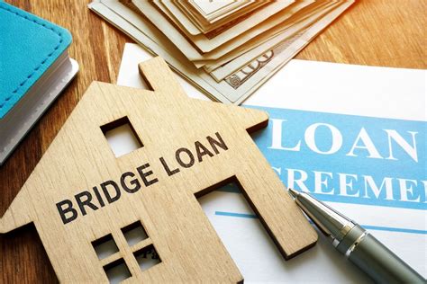 Best real estate investment lenders. Things To Know About Best real estate investment lenders. 