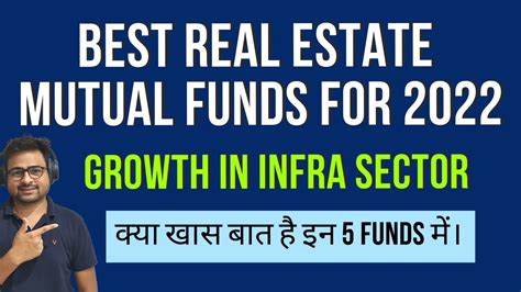For investors wanting to invest in real estate at an affordable cost, Real Estate Mutual Funds can be the best investment option. These funds are the type of Sectoral Mutual Funds which typically invest in securities offered by public real estate companies. As far as the allocation of assets is concerned, a considerable portion of these funds is …. 