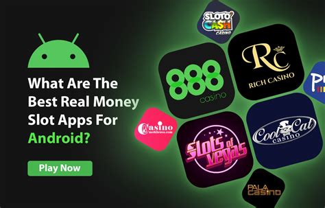 Best real money slots app. Things To Know About Best real money slots app. 