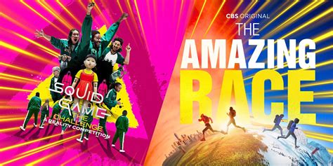 Best reality competition shows.  Store pickup & free 2-day shipping on thousands...