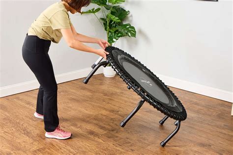 Best rebounder trampoline for adults.  Price Match Guarantee.  Trampoline...