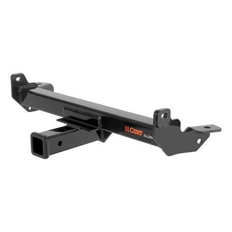 Gen-Y Adjustable 2 -Ball Mount w/ Stacked Receivers - 2" Hitch - 5" Drop/Rise - 16K. Retail: $393.99. Our Price: $332.99. (251) In Stock. Add to Cart. Insert this heavy-duty mount into your 2" hitch to get 3 stacked 2" receivers for mounting the included 2" ball, 2-5/16" ball, pintle hook, or other hitch-mounted accessory.Features: Adjustable ...