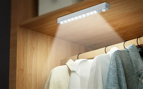 Best rechargeable closet light. .  <a href=https://offline-transfers.meetams...