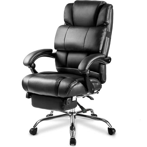 Best reclining desk chair. Things To Know About Best reclining desk chair. 