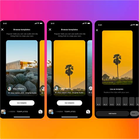 Best reel editing app. Facebook's expanded Reels Ads testing and new performance-based payout model may offer small businesses improved ad relevancy and reach. In a move set to impact small businesses, F... 