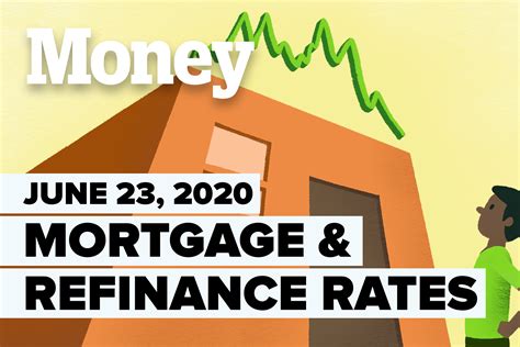Best refinance mortgage rates companies. Things To Know About Best refinance mortgage rates companies. 