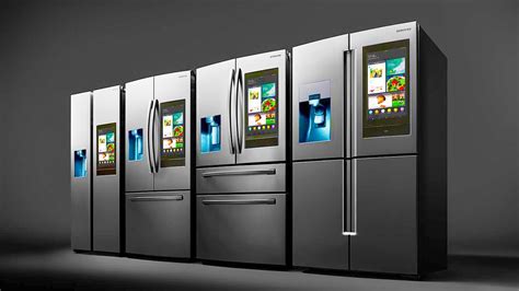 Best refrigerator 2023. Things To Know About Best refrigerator 2023. 