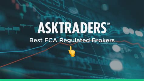 Best brokers for US traders. IG US – Best Overall in the 