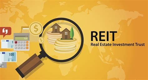 Best reit investments. Things To Know About Best reit investments. 