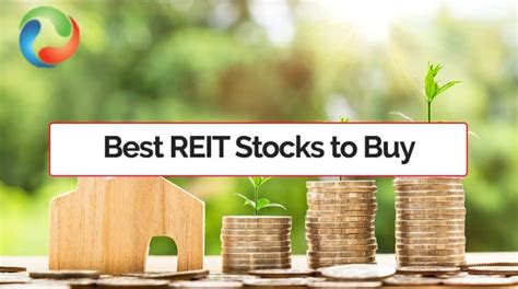 Best reit stock. Things To Know About Best reit stock. 