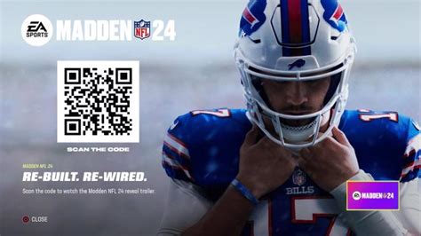 Best release in madden 24. Join Now for instant access to Madden NFL 24 and other best-loved titles from EA, plus a 10% member discount and member-only content. Starting at $5.99 / month. 